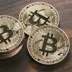ビットコインのボット作成(その1)~ まずはサンプルデータの収集