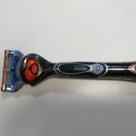 剃りが軽い! ジレット プログライドフレックスボール パワー ~ おすすめの替刃は?