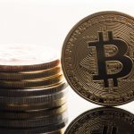 ビットコインのボット作成(その2)~ 微分っぽいことをしてみる