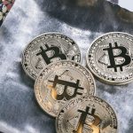 ビットコインのボット作成(その7)~ 最小二乗法を使ってみる!