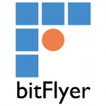ビットコイン取引所「bitFlyer」のAPIをC#から実行してみた!