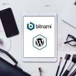 サーバーを借りる前にWordPressを試したい Bitnamiでインストール!
