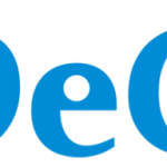 SBI証券でiDecoを始めてみた!