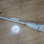 電動工具メーカー マキタの充電式クリーナーは実用性で勝負!