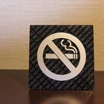 禁煙続いてます! 禁煙 365 日目