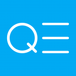 ビットコイン取引所「QUOINE」のAPIをC#から実行してみた!
