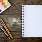 WordPressテーマのカスタマイズ 最初に覚えるべき3つのポイント