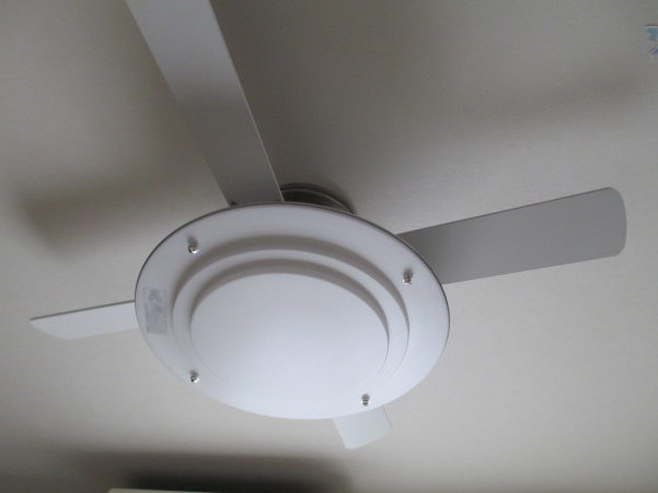 東芝スリムエアーの蛍光灯照明が壊れたからled化してみた ここから自由時間