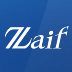ビットコイン取引所「Zaif」のAPIをC#から実行してみた!